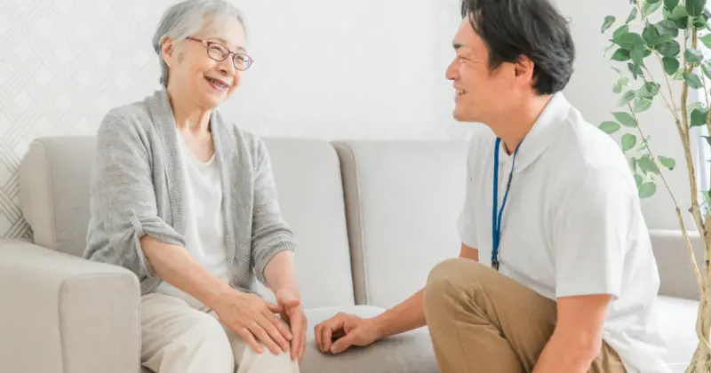 ご利用までの流れ